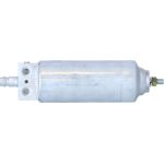 Trockner, Klimaanlage 33086