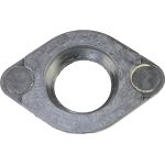 Dichtung, Zylinderkopfhaube 0873004