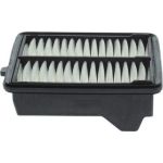 BOSCH F 026 400 223 Luftfilter
