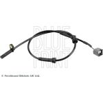 Sensor, Raddrehzahl ADBP710114