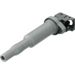 BOSCH 0 221 504 471 Zündspule