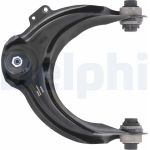 Lenker, Radaufhängung TC2250 Lenker, Radaufhängung TC2250