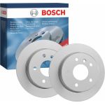 Bremsscheibe 0 986 479 B36 Bremsscheibe 0 986 479 B36