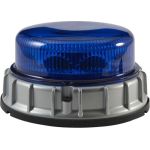 Blitz-Kennleuchte 2XD 011 557-111