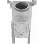 Vaico V10-0001 Lenkschloss Green Mobility Parts