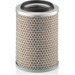 MANN-FILTER C 17 217 Luftfilter MANN-FILTER C 17 217 Luftfilter