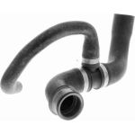 Vaico V30-2625 Kühlerschlauch Vaico V30-2625 Kühlerschlauch