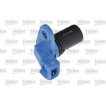 Sensor, Nockenwellenposition 366420 Sensor, Nockenwellenposition 366420