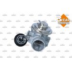 NRF 48625 AGR-Ventil EASY FIT