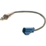 BOSCH 0 258 030 020 Lambdasonde