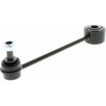 Vaico V10-0686 Stange/Strebe, Stabilisator