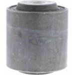Vaico V30-1192 Lagerung, Lenker