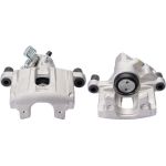 Bremssattel 9298098