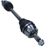 Antriebswelle 49-1026 Antriebswelle 49-1026