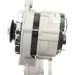 PSH 815.029.070.090 Generator +Line Original