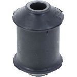 Lagerung, Lenker 37771 01