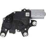 Wischermotor 582706 Wischermotor 582706