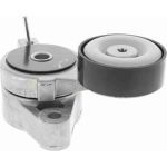 Vaico V10-3420 Riemenspanner, Keilrippenriemen Green Mobility Parts Vaico V10-3420 Riemenspanner, Keilrippenriemen Green Mobility Parts
