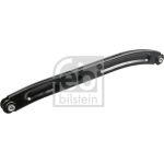 FEBI BILSTEIN 186549 Querlenker, Lenker, Radaufhängung FEBI BILSTEIN 186549 Querlenker, Lenker, Radaufhängung
