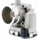 Vemo V10-81-0032 Drosselklappenstutzen Vemo V10-81-0032 Drosselklappenstutzen
