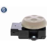 Vemo V10-73-0345 Stellelement, Sitzverstellung Green Mobility Parts
