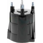 Vemo V40-70-0001 Zündverteilerkappe