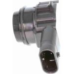 Sensor, Einparkhilfe V20-72-0041 Sensor, Einparkhilfe V20-72-0041