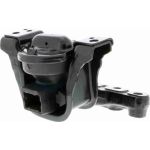 Vaico V22-0323 Lagerung, Motor Vaico V22-0323 Lagerung, Motor
