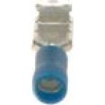 Leitungsverbinder 1 901 360 821 Leitungsverbinder 1 901 360 821