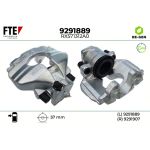 Bremssattel 9291889