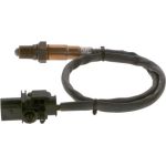 BOSCH 0 281 004 583 Lambdasonde BOSCH 0 281 004 583 Lambdasonde