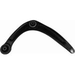 Vaico V42-0123 Lenker, Radaufhängung Green Mobility Parts