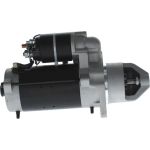 BOSCH 1 986 S10 040 Starter