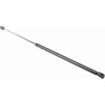 Vaico V30-2066 Gasfeder, Kofferraum/Laderaum Vaico V30-2066 Gasfeder, Kofferraum/Laderaum