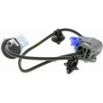 Vemo V32-72-0025 Klopfsensor