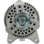 PSH 885.513.130.030 Generator +Line Original PSH 885.513.130.030 Generator +Line Original