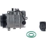 Kompressor, Klimaanlage ACP 563 000S Kompressor, Klimaanlage ACP 563 000S
