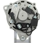 PSH 505.049.120.090 Generator +Line Original PSH 505.049.120.090 Generator +Line Original