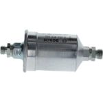 Kraftstofffilter 0 450 905 003 Kraftstofffilter 0 450 905 003
