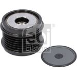 FEBI BILSTEIN 184623 Generatorfreilauf FEBI BILSTEIN 184623 Generatorfreilauf