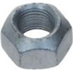 Sachs 313 251 Stoßdämpfer Sachs 313 251 Stoßdämpfer