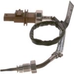 Sensor, Abgastemperatur 0 986 259 090 Sensor, Abgastemperatur 0 986 259 090