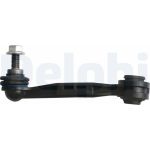 Stange/Strebe, Stabilisator TC6993 Stange/Strebe, Stabilisator TC6993