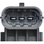 Sensor, Nockenwellenposition SS11007