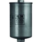 Kraftstofffilter KL 28