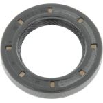 Wellendichtring, Schaltgetriebe 01026708B Wellendichtring, Schaltgetriebe 01026708B