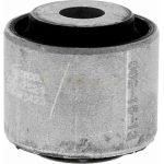 Vaico V30-2521 Lagerung, Lenker Green Mobility Parts