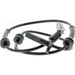 Vemo V38-72-0035 Sensor, Raddrehzahl