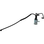 Kraftstofffilter F 026 403 758 Kraftstofffilter F 026 403 758
