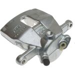Bremssattel 9291677 Bremssattel 9291677